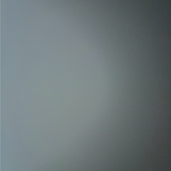 melissancc